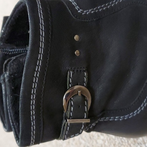 Lasocki Ankle boots - Picture 3 of 7